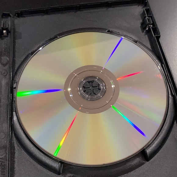 Point Break (2015) - DVD - Picture 4 of 4